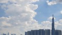CHÍNH CHỦ BÁN CĂN HỘ GÓC 74M2 – VIEW ĐẸP – FULL NỘI THẤT CAO CẤP – GIÁ SIÊU TỐT!